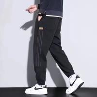 cms/erpbt/backend/web/uploads/erp/collection/images/Men Clothes/LITEWEI/EN0203705/img_b/EN0203705_img_b_1